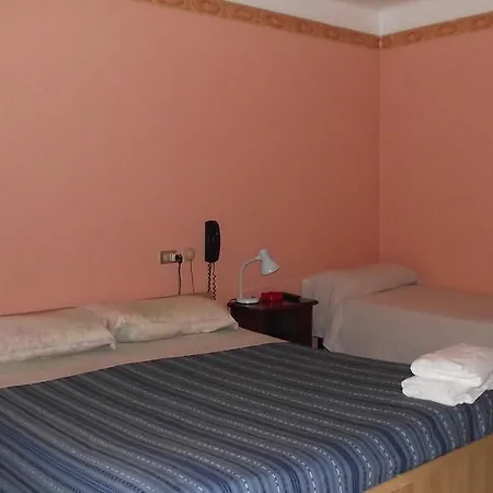 Hotel Merano *