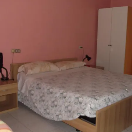 Hotel Merano *