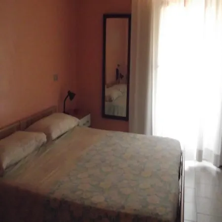 Hotel Merano *