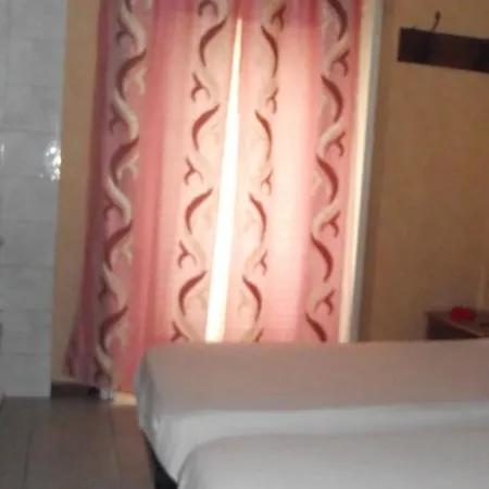 メラーノ ミラノ