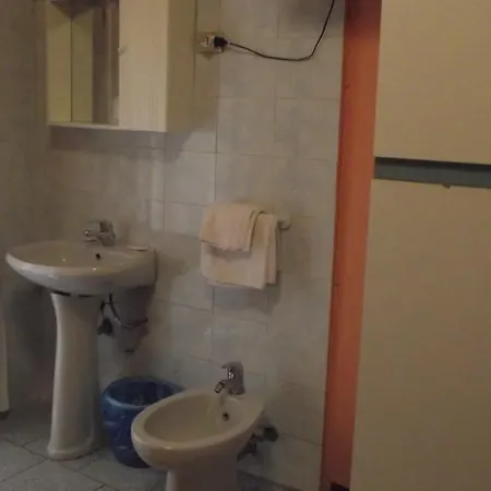 メラーノ ミラノ