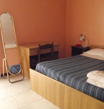 メラーノ ミラノ