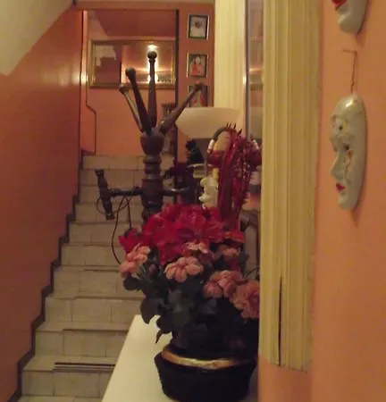 メラーノ ミラノ