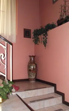 メラーノ ミラノ