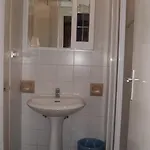 Hotel Merano